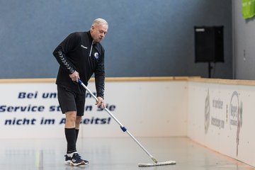Bild 3 - wCJ Budenzauber Pinneberg